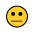 Értékelések átlaga: 3 Értékelések átlaga: 3